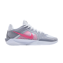 Фото № 1 с приближением к товару «‎Nike Women's Sabrina 2 EP Lily (FZ1517-100)»