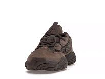 Фото № 1 с приближением к товару «‎adidas Yeezy 500 Clay Brown»