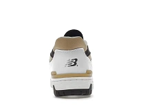 Фото № 4 с приближением к товару «‎New Balance 550»