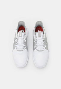 Фото № 4 с приближением к товару «‎Puma Ignite Fasten8 Pro »