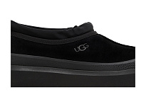 Фото № 3 с приближением к товару «‎UGG Tasman Weather Hybrid Slipper Black»