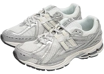 Фото № 1 с приближением к товару «‎New Balance 1906R»
