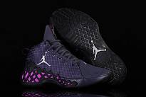 Фото № 2 с приближением к товару «‎Nike Air Jordan Jumpman Diamond Joker »