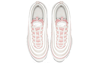 Фото № 4 с приближением к товару «‎Nike Air Max 97 Summit White Bleached Coral (W)»