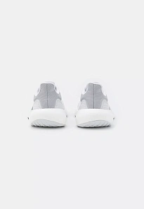 Фото № 3 с приближением к товару «‎PUREBOOST JET »
