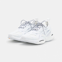 Фото № 3 с приближением к товару «‎Nike Zoom Janoski Prm »