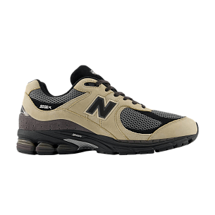 New Balance U2002R Stoneware Castlerock