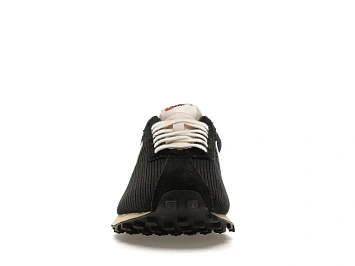 Nike LD-1000 - 2