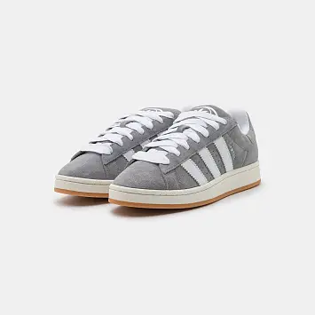 Adidas Campus  - 2