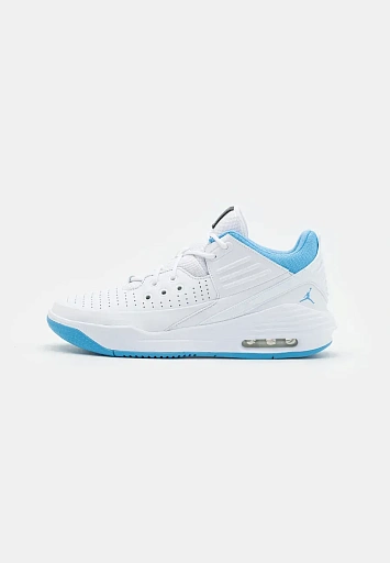 JORDAN MAX AURA 5 - 1