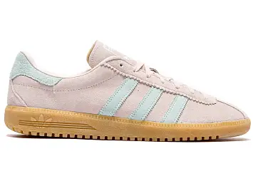 adidas Bermuda (JS0256)