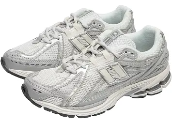 New Balance 1906R