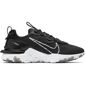 Nike React Vision - 2