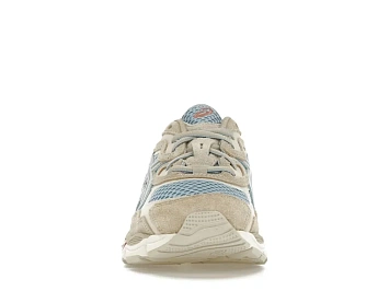 ASICS Gel-NYC - 2