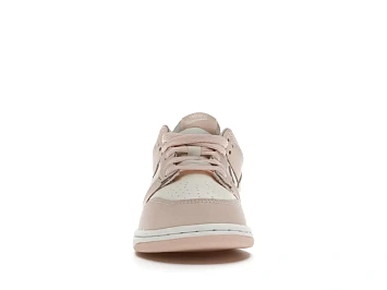 Nike Dunk Low SP - 2