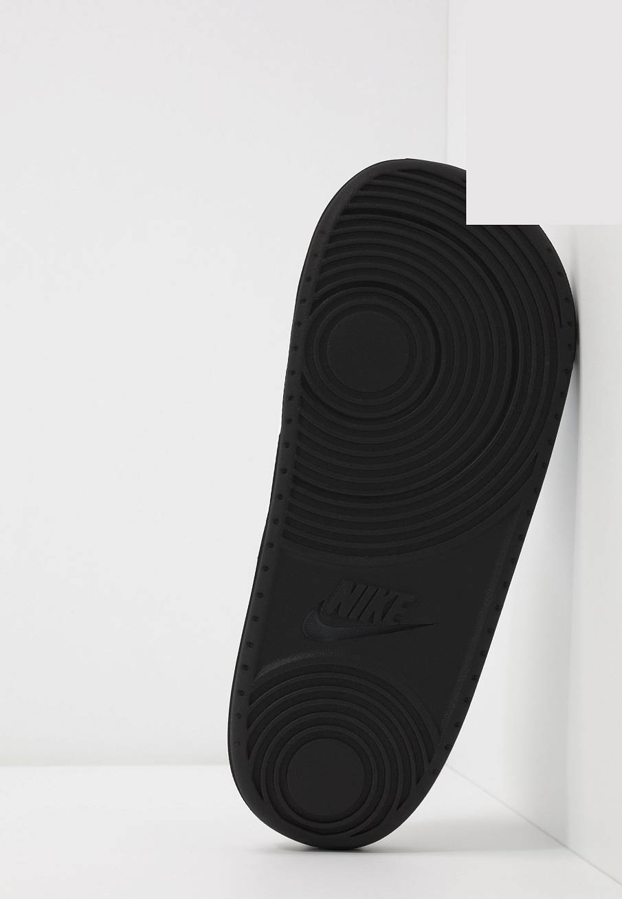 Фото № 4 с приближением к товару «‎Nike Offcourt»
