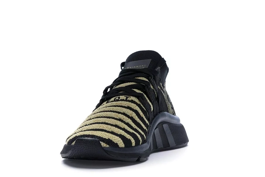 Фото № 3 с приближением к товару «‎adidas EQT Support Mid ADV Primeknit Dragon Ball Z Super Shenron»