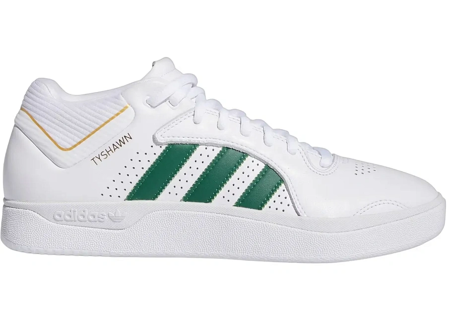 Фото № 1 с приближением к товару «‎adidas Tyshawn Remastered»