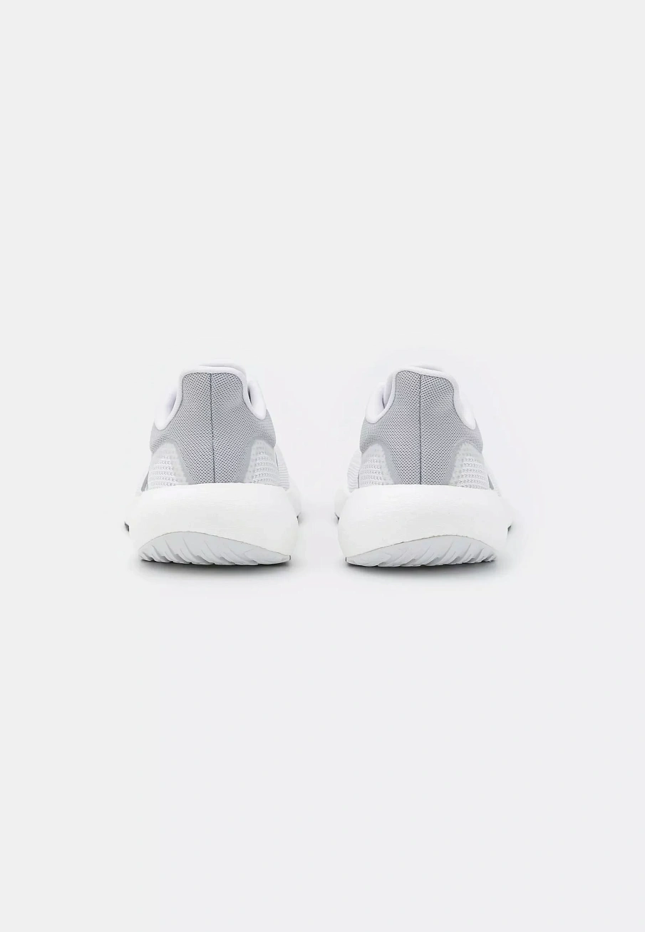 Фото № 3 с приближением к товару «‎PUREBOOST JET »