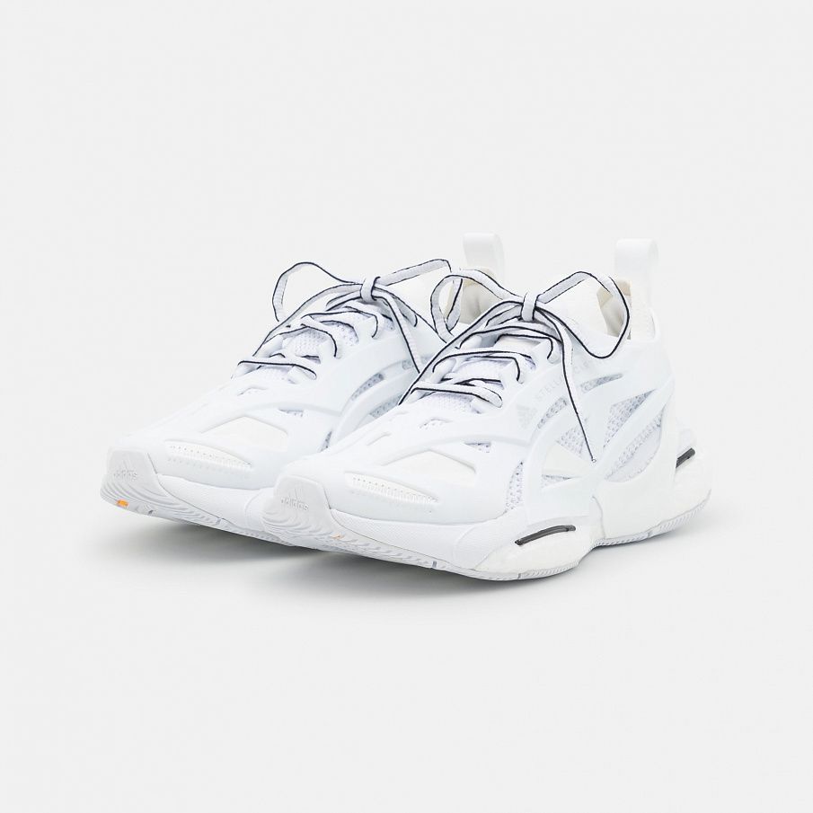 Фото № 3 с приближением к товару «‎Nike Zoom Janoski Prm »