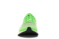 Фото № 2 с приближением к товару «‎Nike Zoom Pegasus Turbo 2 Electric Green»