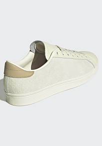 Фото № 3 с приближением к товару «‎Adidas Laver »