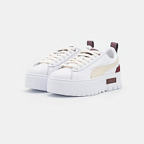 Фото № 3 с приближением к товару «‎Puma Mayze Luxe »