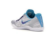 Фото № 6 с приближением к товару «‎Nike Kobe 11 Low Draft Day»