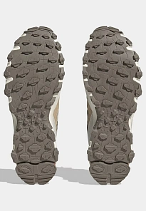 Фото № 4 с приближением к товару «‎HYPERTURF ADVENTURE UNISEX»