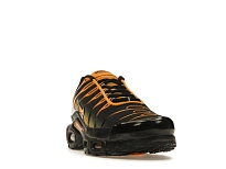 Фото № 4 с приближением к товару «‎Nike Air Max Plus Black Sundial»