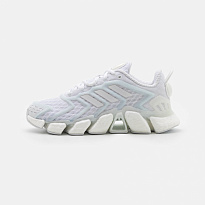 Фото № 1 с приближением к товару «‎Adidas Climacool Boost »