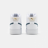 Фото № 3 с приближением к товару «‎Puma CA Pro Heritage »