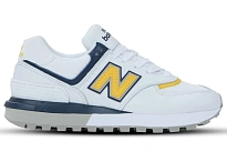 Фото № 1 с приближением к товару «‎New Balance 574»