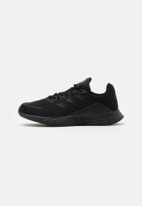 Фото № 1 с приближением к товару «‎Adidas Duramo»