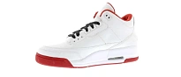 Фото № 3 с приближением к товару «‎Jordan 3 Retro History of Flight»