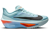 Фото № 1 с приближением к товару «‎Nike Zoom Fly 6»