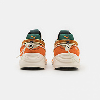 Фото № 3 с приближением к товару «‎Puma Trc Blaze Market »