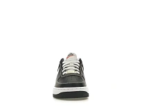 Фото № 2 с приближением к товару «‎Nike Air Force 1 Low S50»