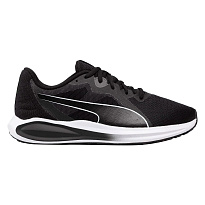 Фото № 2 с приближением к товару «‎Puma »