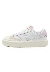 Фото № 1 с приближением к товару «‎CT302 Trainers»