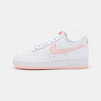 Фото № 2 с приближением к товару «‎Nike Air Force 1 ’07 »