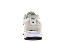 Фото № 4 с приближением к товару «‎New Balance 990v4»