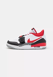 Фото № 1 с приближением к товару «‎AIR JORDAN LEGACY 312»