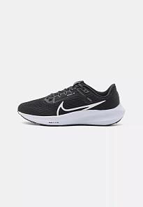 Фото № 1 с приближением к товару «‎AIR ZOOM PEGASUS 40»