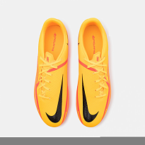 Фото № 4 с приближением к товару «‎Nike Gt2 Academy Fg/mg»