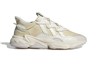 adidas Ozweego Disney The Little Mermaid