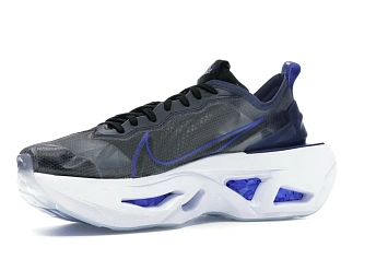 Nike Zoom X Vista Grind Racer Blue  - 3