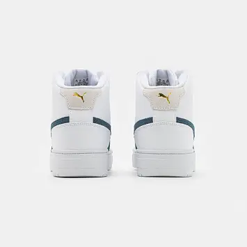 Puma CA Pro Heritage  - 3