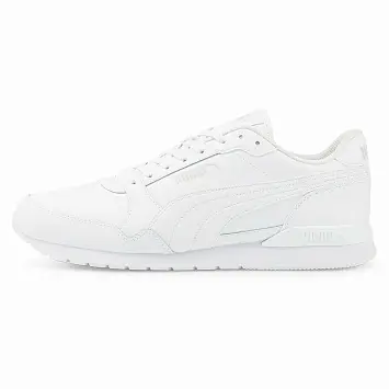 Puma ST V L  - 1