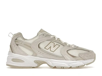 New Balance 530 - 1
